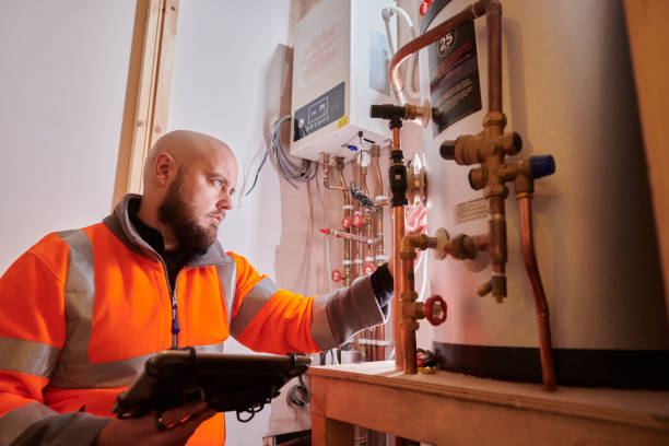 Best Affordable Plumber Near Me  in Churubusco, IN
