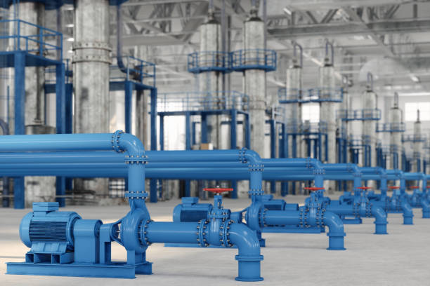  Churubusco, IN Plumbing Pros