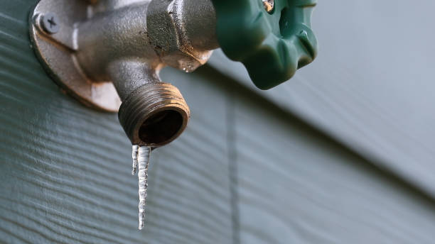 Best Sprinkler Systems  in Churubusco, IN