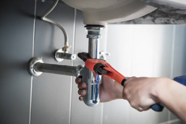 Best Septic Systems  in Churubusco, IN